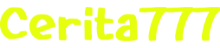 Cerita777